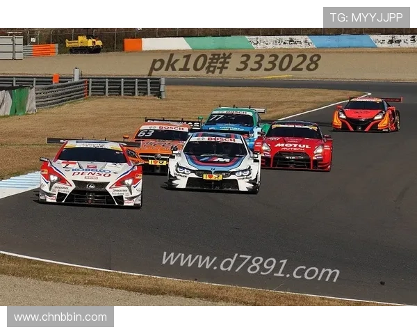 北京赛车pk10最新赛事资讯与赛况分析，第一时间掌握比赛动态与结果