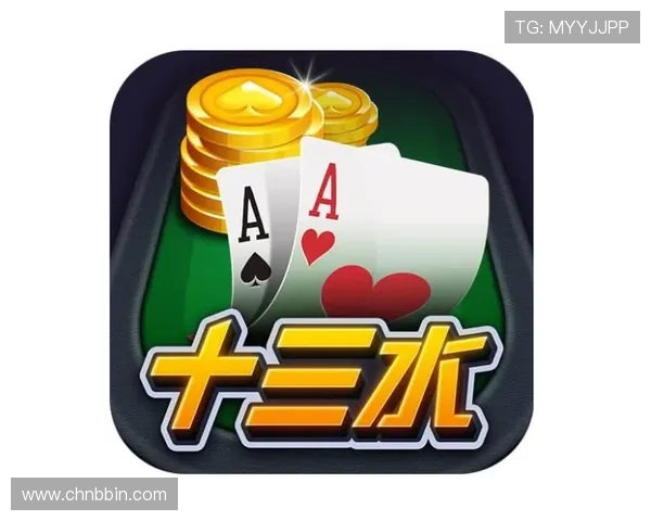 十三水是什么牌类游戏的详细介绍包括游戏起源、玩法规则和策略技巧