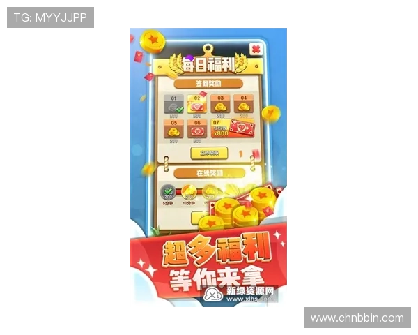 如何在bbin试玩糖果派对中获得更多奖励和提升游戏乐趣 如何在bbin试玩糖果派对中获得更多奖励和提升游戏乐趣