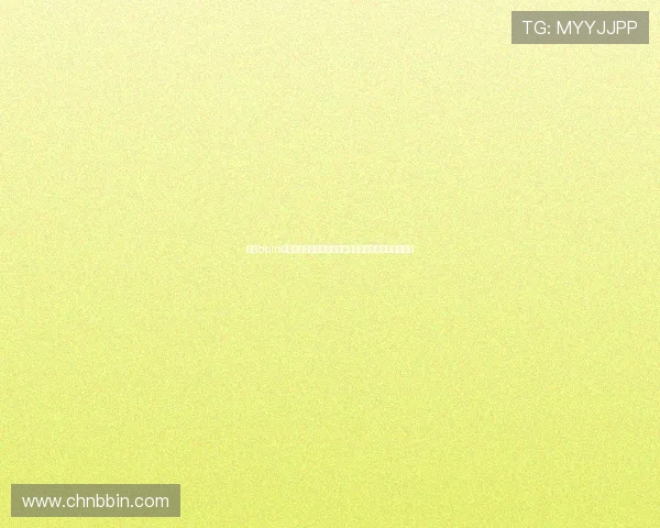 宝盈bbin开户后如何进行资金存取确保账户安全的详细操作流程 宝盈bbin开户后如何进行资金存取确保账户安全的详细操作流程