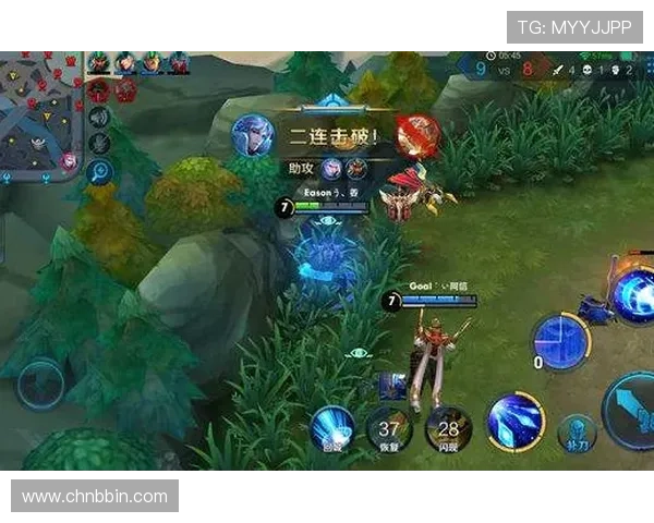 宝盈游艺官网安全保障措施详解保障玩家游戏体验与资金安全 宝盈游艺官网安全保障措施详解保障玩家游戏体验与资金安全