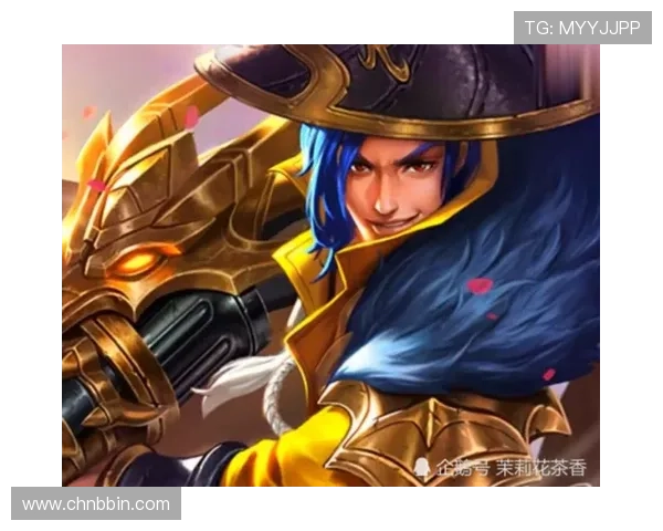 富贵三宝游戏攻略大全全面解析提升你的游戏胜率 富贵三宝游戏攻略大全全面解析提升你的游戏胜率