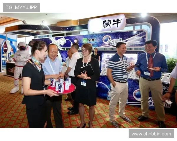 宝盈集团企业文化与社会责任：打造可持续发展的行业领袖