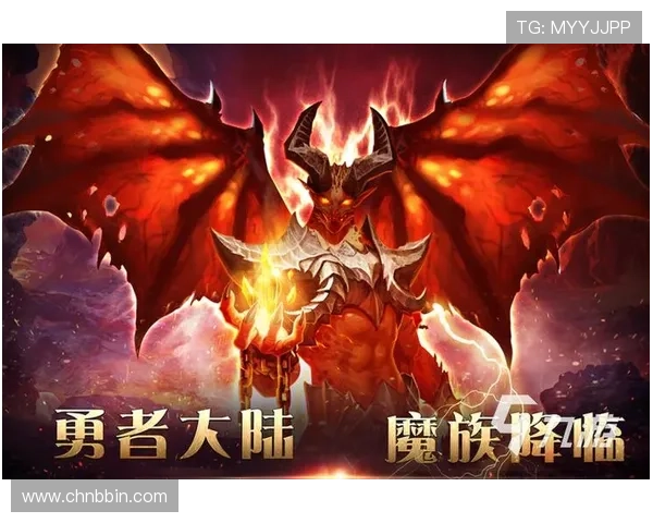 开元官网app最新版本下载与安装指南,帮助玩家轻松畅玩游戏体验提升 开元官网app最新版本下载与安装指南,帮助玩家轻松畅玩游戏体验提升