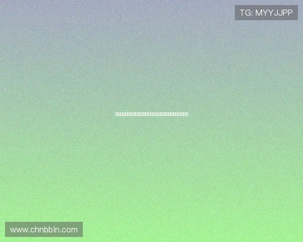 德州扑克锦标赛教学:系统讲解比赛中的筹码管理与风险控制策略 德州扑克锦标赛教学:系统讲解比赛中的筹码管理与风险控制策略