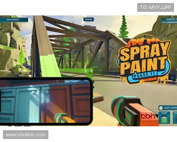 掌握bbin官方版登录技巧，提升游戏体验和账户安全的实用方法