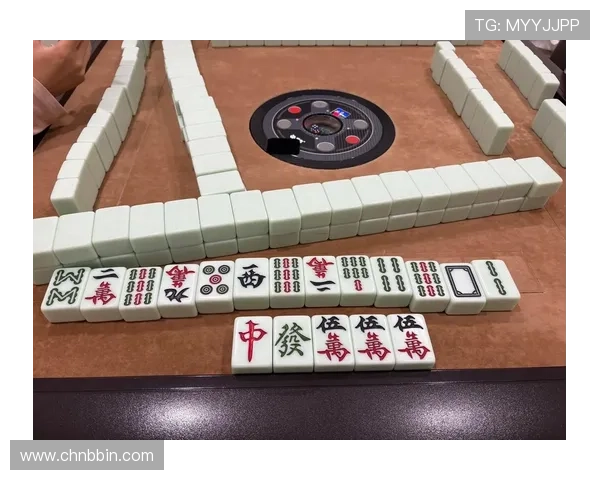 提升打牌九胜率的实用策略，结合经验与技巧实现持续赢牌