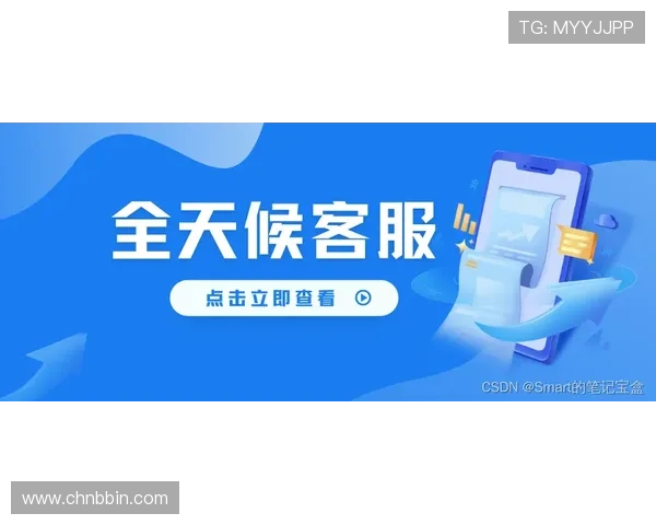 真人ag视讯全天候客服支持，保障玩家无忧畅玩每一刻