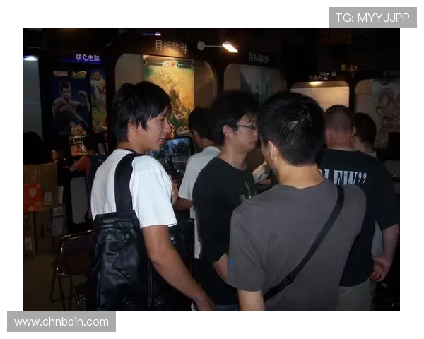 真人视讯官网手机版便捷登录方式，快速进入游戏无需等待