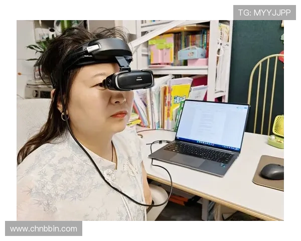 真人视讯注册游戏让你轻松开启高品质娱乐体验的全新方式