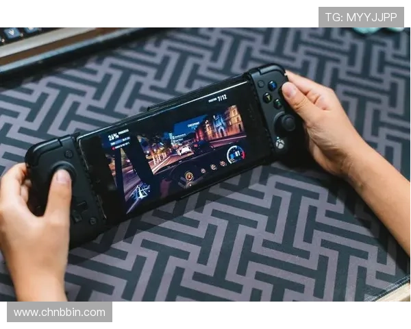 真人视讯真人手机版支持多设备随时随地畅玩无拘无束