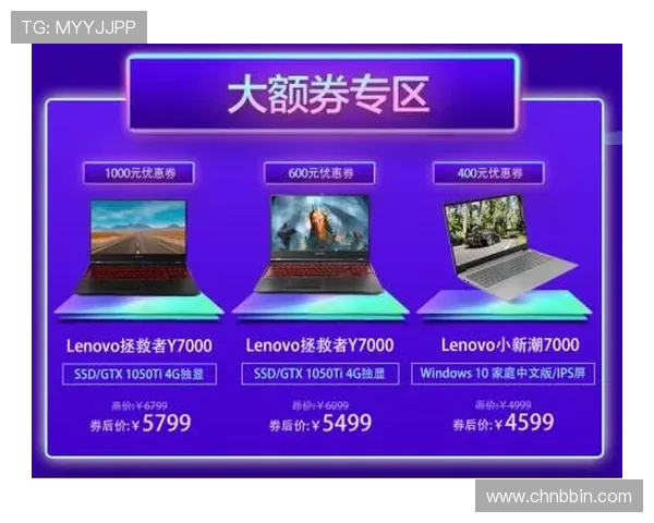 真人视讯手机版会员登录入口，轻松开启精彩游戏体验