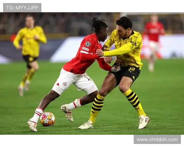 真人视讯足球官网为足球爱好者打造最真实的现场观看体验尽享精彩赛事