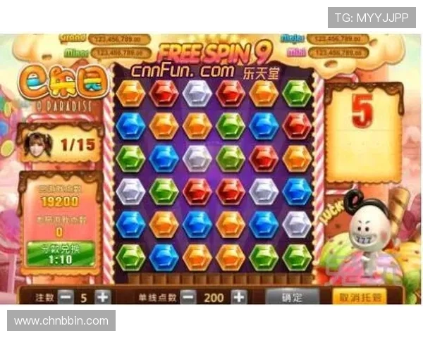 糖果派对2规则详解：游戏中常见规则与注意事项全解析