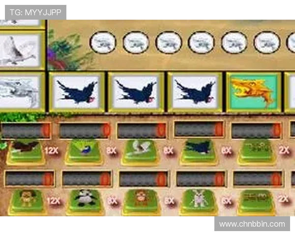 银鲨金鲨游戏适合哪些玩家群体以及入门建议全方位介绍