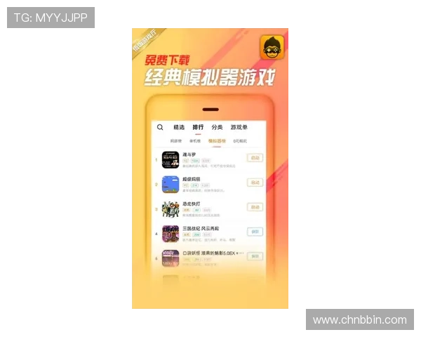 2026年最受欢迎的bg电子游戏网址排行榜，助你找到最值得信赖的游戏平台