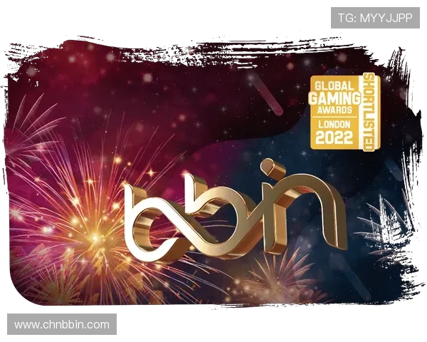 bbin 寶盈客户服务体系升级为玩家提供更高效便捷的支持服务