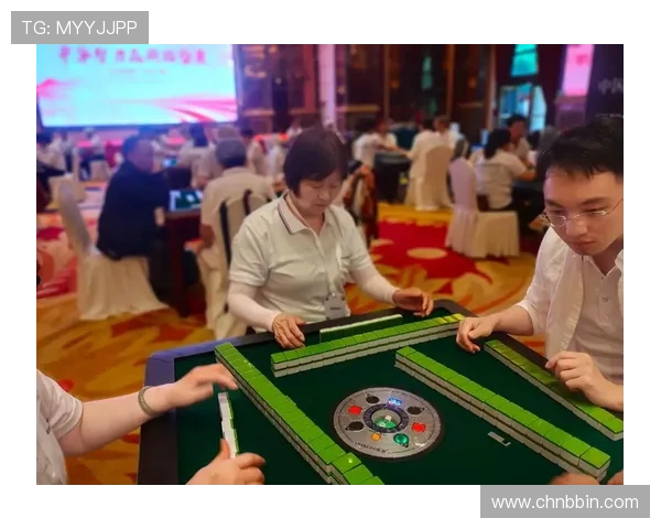 178棋牌优惠活动大厅热门优惠项目推荐助你提升游戏体验和获胜几率