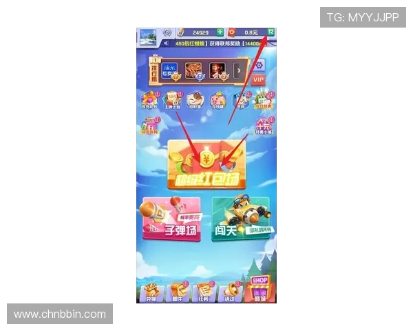 bbin糖果派对电子游戏网站优惠活动与福利礼包，提升游戏乐趣与中奖几率的最佳途径
