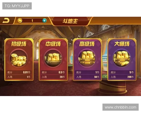 专业玩家必看！PC棋牌游戏平台排行榜最新排名及选择指南，提升你的游戏体验