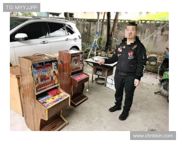 利用老虎机游戏下载平台赚取额外收入的实用指南，帮助玩家实现财务自由