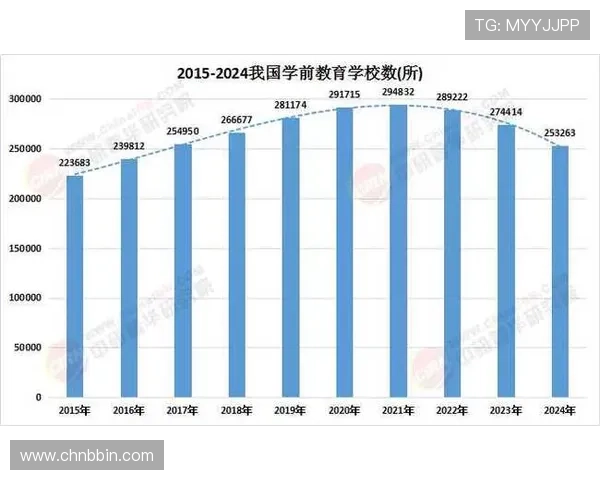 多宝电子行业分析：市场规模、竞争格局及核心企业全面解析