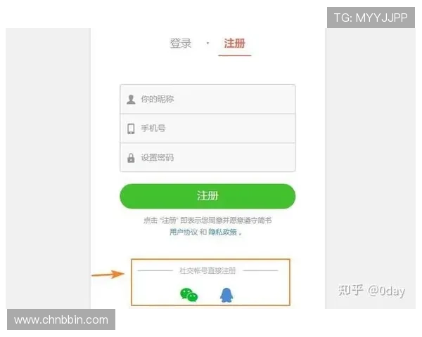 如何快速完成bbin国际注册流程确保账号安全与顺利登录