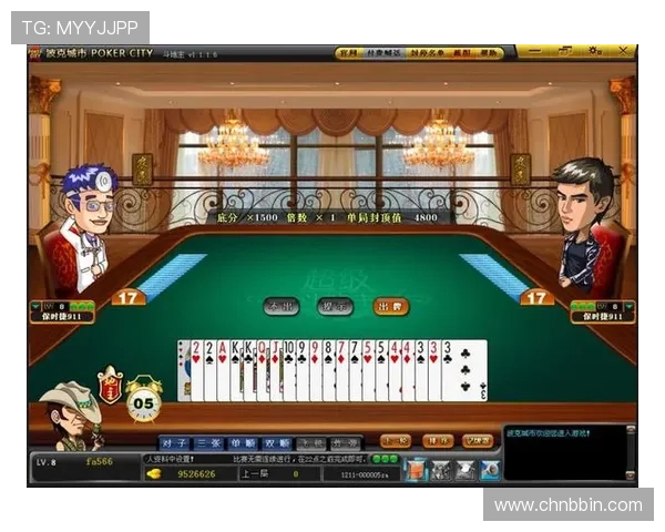 优质扑克棋牌下载渠道，确保游戏安全无病毒，快速安装体验流畅操作乐趣