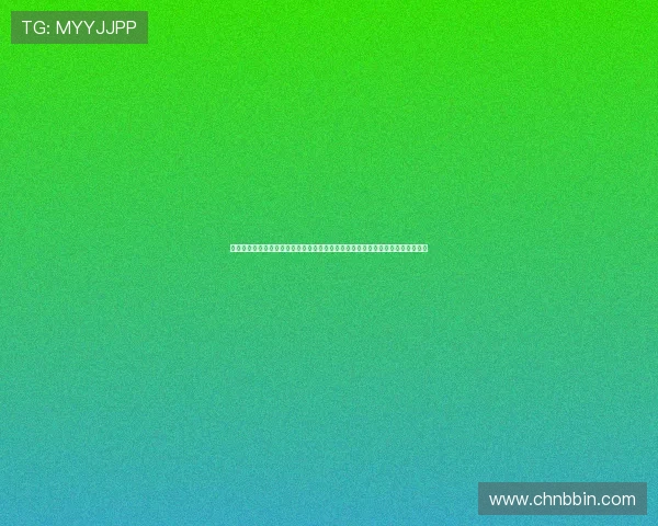 千亿棋牌下载支持多种登录方式，快速注册一键进入游戏，轻松开启棋牌娱乐之旅