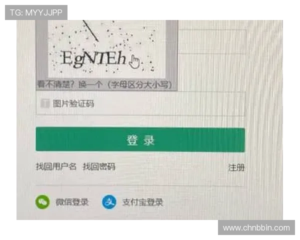 如何通过178棋牌官方网站联系人获取最新游戏资讯与技术支持,确保游戏体验顺畅 如何通过178棋牌官方网站联系人获取最新游戏资讯与技术支持,确保游戏体验顺畅