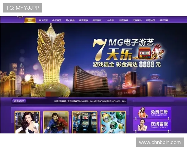 娱网棋牌游戏大厅官方下载电脑版完整安装教程，轻松一步快速下载安装指南