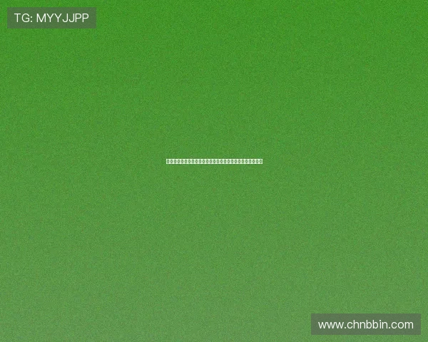 完美棋牌网页版提供多样化的棋牌游戏选择满足不同玩家需求 完美棋牌网页版提供多样化的棋牌游戏选择满足不同玩家需求