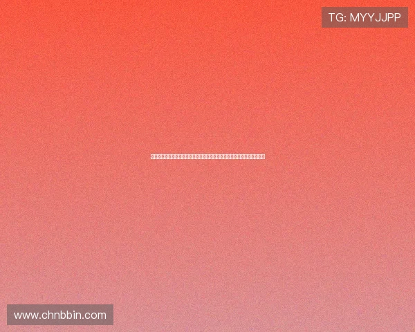 巴拉圭对澳大利亚控球战术分析:世界杯比赛中的关键策略与战术布局解析 巴拉圭对澳大利亚控球战术分析:世界杯比赛中的关键策略与战术布局解析