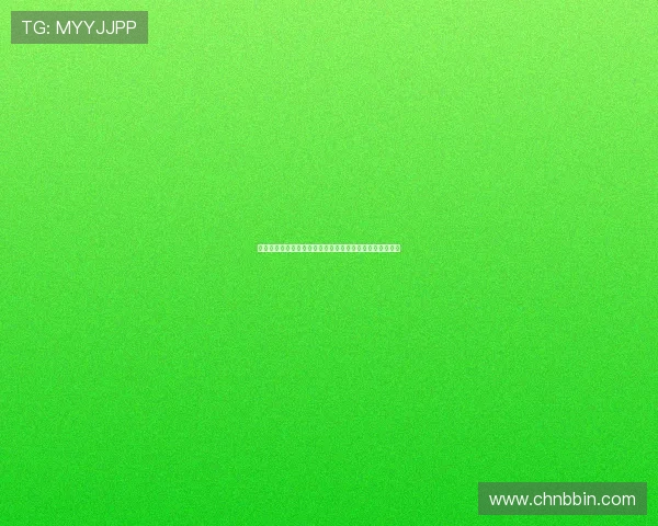 开云棋牌网页版充值优惠策略分析提升你的充值体验与收益 开云棋牌网页版充值优惠策略分析提升你的充值体验与收益