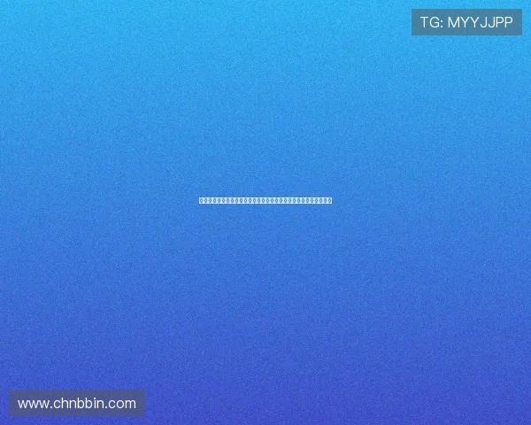 摩洛哥海地在世界杯比赛中换人规则的具体执行流程与实战应用指南