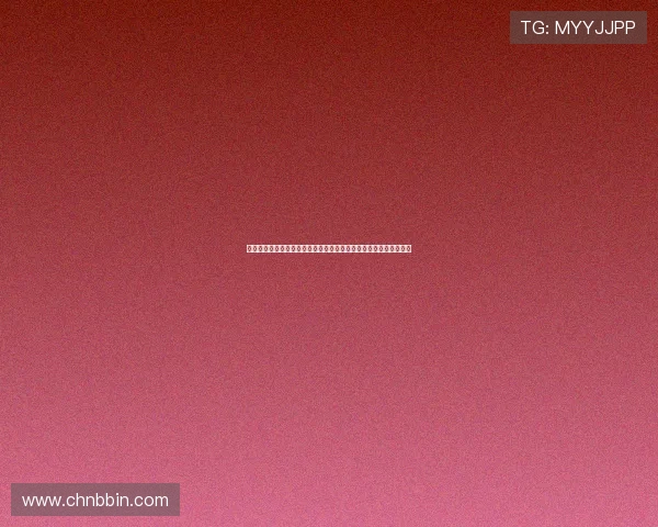 开元棋牌网站有哪些热门游戏类型，满足不同玩家的多样化娱乐需求