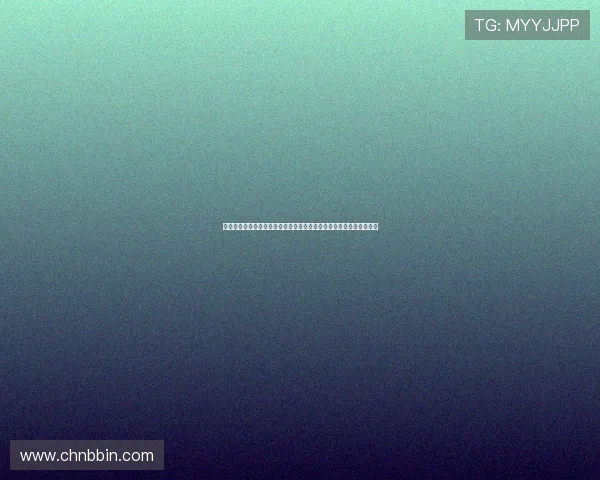 海地与苏格兰在世界杯中的关键对决比赛直播在线观看及赛况实时更新 海地与苏格兰在世界杯中的关键对决比赛直播在线观看及赛况实时更新