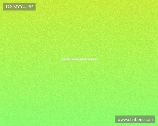 星空娱乐棋牌多样化的游戏模式满足不同玩家的休闲与竞技需求 星空娱乐棋牌多样化的游戏模式满足不同玩家的休闲与竞技需求