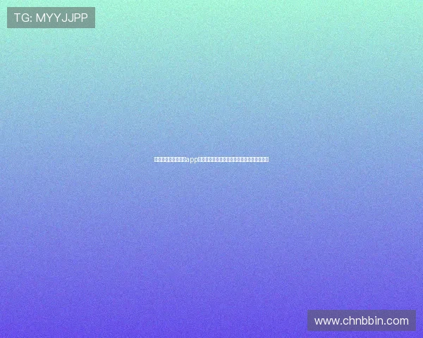 星空棋牌游戏官方版app下载,安全稳定的棋牌游戏平台免费下载指南 星空棋牌游戏官方版app下载,安全稳定的棋牌游戏平台免费下载指南