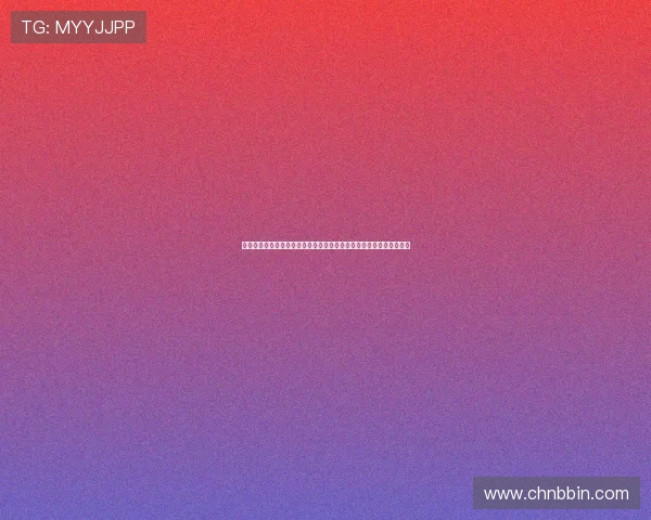 苏格兰在世界杯中的核心球员是谁?他们的表现如何影响球队晋级前景 苏格兰在世界杯中的核心球员是谁?他们的表现如何影响球队晋级前景