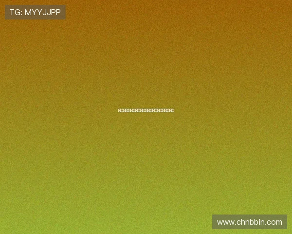 狂热棋牌爱好者提升技巧的实用经验分享与学习建议