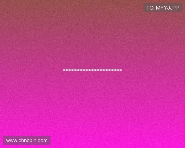 亚博直播官网提供全方位世界杯赛事直播与精彩瞬间回放,助你第一时间掌握比赛动态 亚博直播官网提供全方位世界杯赛事直播与精彩瞬间回放,助你第一时间掌握比赛动态